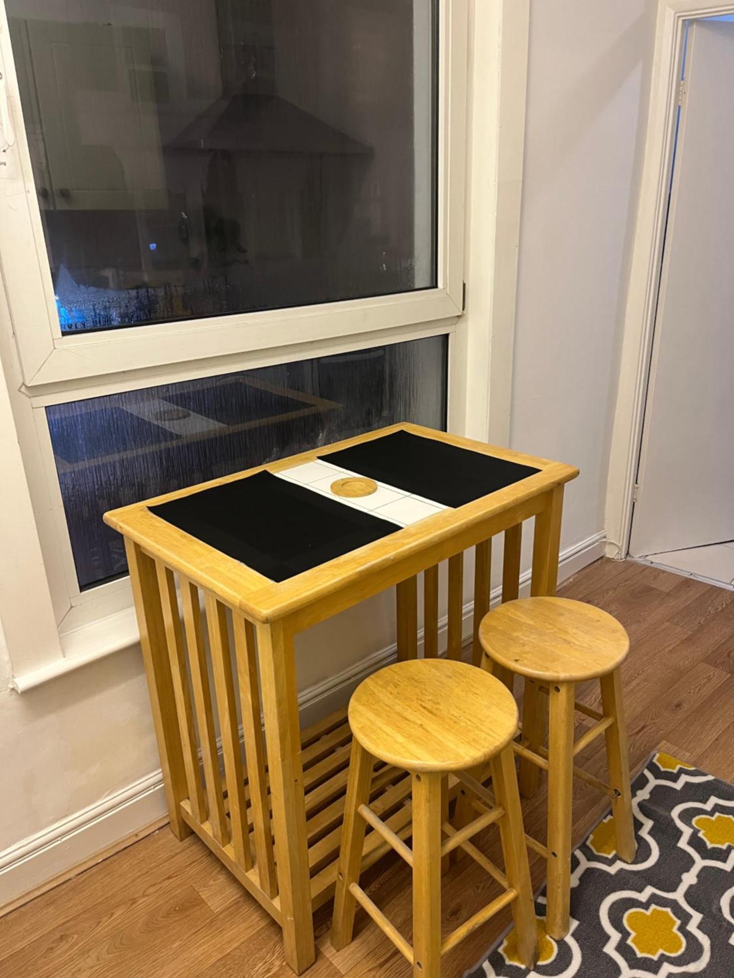 Cozy In Prime Notting Hill Apartment London